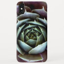 Recherche de jayne iphone coques Vue rapprochée
