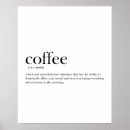 Suche nach lustige definition poster Modern
