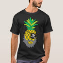 Suche nach lustige ananas tshirts Geburtstag