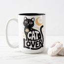 Recherche de magie noire tasses Toute personne