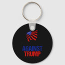 Suche nach für bauern schlüsselanhänger Trumpf