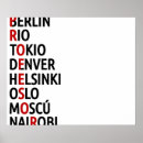 Recherche de dessin ville art Bande dessinée