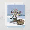 Suche nach folklore postkarten Tradition