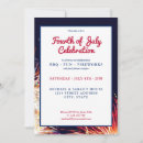 Recherche de le feu invitations 4 juillet