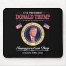 Suche nach unterst mousepads Weihnachten