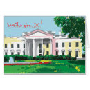 Suche nach von washington dc Weißhaus