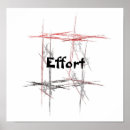 Recherche de effort art Motivation