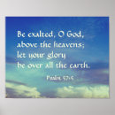 Suche nach 57 poster Bibel