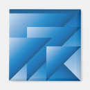 Suche nach dreieck magnete Abstrakt