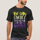 Suche nach identität tshirts Nichtbinär