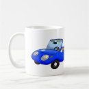 Recherche de convertible maison deco Auto