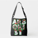 Recherche de différent sacs Couleurs vives