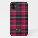 Suche nach kilts iphone hüllen Tartan