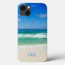 Recherche de la floride iphone coques Nature