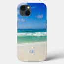 Suche nach florida iphone hüllen Natur