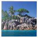 Suche nach seychellen fliesen Tourismus