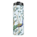Recherche de oiseau jardin tasses Chinoiserie