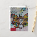 Suche nach hippien alle postkarten Retro