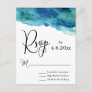 Recherche de belle plage invitations Couple