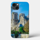 Recherche de notre dame de paris iphone coques Français