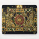 Recherche de cercueil tapis souris Reliquaire