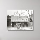 Recherche de mètre art Vintage