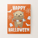 Suche nach kostüm puzzle Halloween