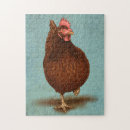 Suche nach henne puzzle Huhn