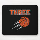 Suche nach jersey mousepads Kinder