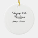 Suche nach 10 geburtstag ornamente 10 20 30 40