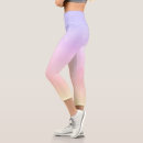 Suche nach schicke damen kleidung Für sie