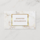 Suche nach innere visitenkarten Elegant