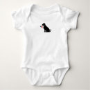 Suche nach labe babykleidung Labrador retriever