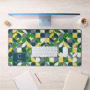 Recherche de bauhaus tapis souris Moderne