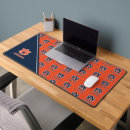 Recherche de collège tapis souris Aigle de guerre