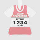 Suche nach marathonläufer ornamente Rennen