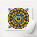 Recherche de ailes tapis souris Décoratif