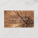 Recherche de papier journal cartes visite Personnalisation