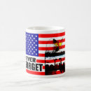 Suche nach nie vergessen tassen Patriotisch