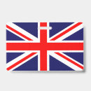 Recherche de londres bureau fournitures Patriotique