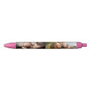 Recherche de votre photo stylos Moderne