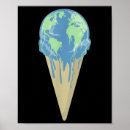 Suche nach globales poster Nachhaltigkeit