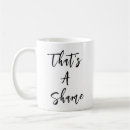 Suche nach schande tassen Kaffee