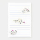 Suche nach katzen post it Aquarell