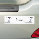 Recherche de ballet voiture autocollants Moderne