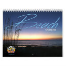 Recherche de golf calendriers Paysage