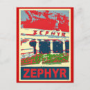 Recherche de rollercoaster cartes postales Rouleau