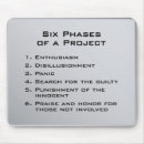 Suche nach projekt mousepads Computer
