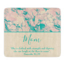 Suche nach sprichwörter schneidebrettchen Für sie