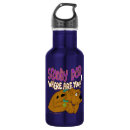 Recherche de scooby doo gourdes Where are you